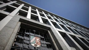 Schweiz schickte Spitzel auch in NRW-Finanzverwaltung