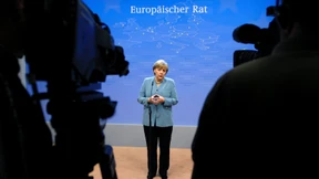 Wachstum ja, Stimulus nein!