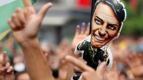 Der brasilianische Trump