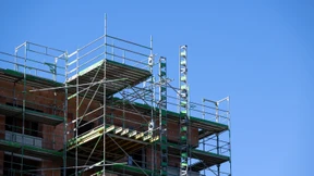 Auf den Abschwung folgt die Auslese