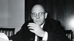 Was aber soll unter Philosophieren verstanden werden?