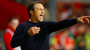 „Ich finde, das ist nicht gut“