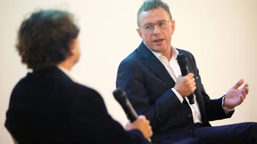 „Der Abgang von Jürgen Klopp hat der Bundesliga geschadet“