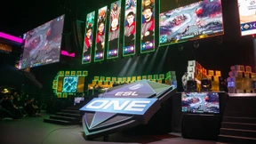 Dicke Bertha gegen den DOSB