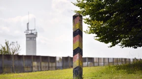 Volkes Werk und Merkels Beitrag