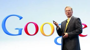 „Niemand steckt fest, wenn er Google nutzt“