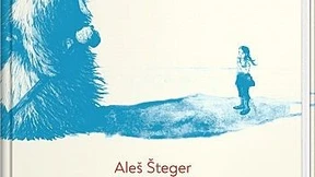 Fabelwesen in der Disko