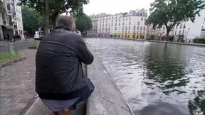 Das etwas andere Paris