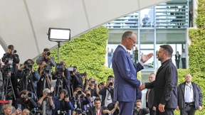 Vorsprung durch deutsche Technik