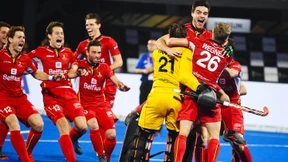 Was Deutschland vom Weltmeister lernen kann