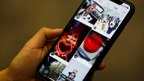 Video-App Kuaishou legt fulminanten Börsengang hin