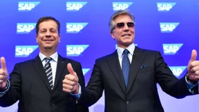 Deutschlands wertvollstes Unternehmen - ein Kauf?