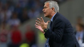 „Niemand ist besser als ich“