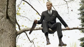 Typische Fehler beim Aktienhandel