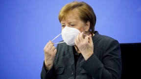 Eine symbolische Verschärfung