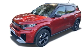 Plötzlich Platz für Partys