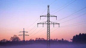 Stromspeicher werden immer wichtiger