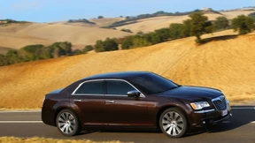 Für die amerikanischen Momente