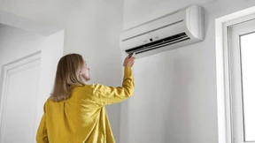 So kühlen Sie klimafreundlich – und sparen dabei Geld