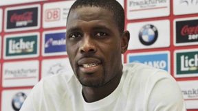 Kein Bonus für die Neuen