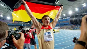 Wer war Ihr Favorit 2011?
