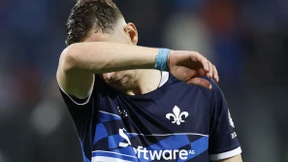 Großes Darmstädter Versprechen ohne Zauber