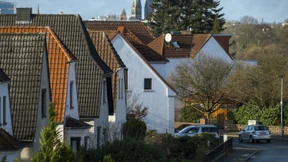 „Eigentümer bewerten ihre Häuser oft viel zu hoch“