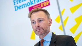 FDP verzeichnet zahlreiche Parteiaustritte