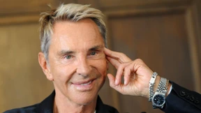 Wunderkind am Corso Como 