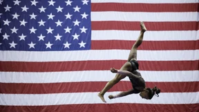 Justizministerium ermittelt im olympischen Sport