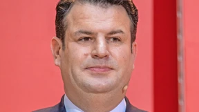 Mehr Verbindlichkeit für Menschenrechtsstandards in Lieferketten