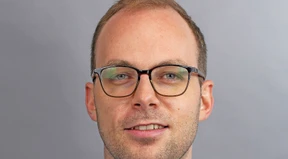 Auf dem Weg zum digitalen Bürgerbüro