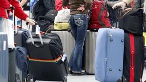 Keine Entschädigung für Fluggäste bei Streik