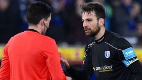 „Dieser Plan ist Wahnsinn“