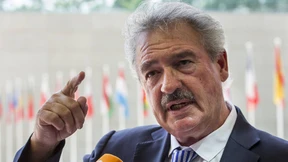 Asselborn über Erdogan: „Methoden wie während der Nazi-Herrschaft“