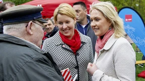 Wir-Gefühl entsteht aus Herkunft und Mitmachen