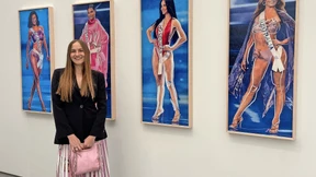 Wie man die Systeme austrickst