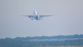 Wird Fliegen jetzt nachhaltiger?