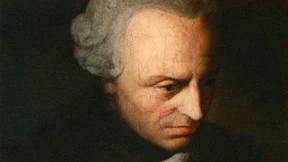 Ruhm für Martin Lampe 