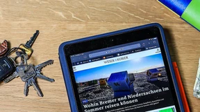 Die Öffentlich-Rechtlichen missachten die freie Presse