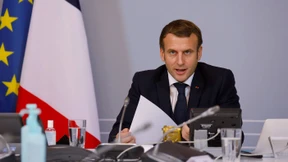 Die Kapitulation vor der „Cancel Culture“