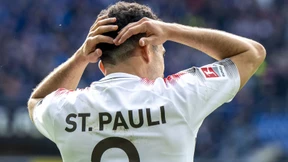 HSV zieht mit FC St. Pauli gleich