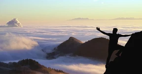 Krebsmedizin in Deutschland – <br />quo vadis?