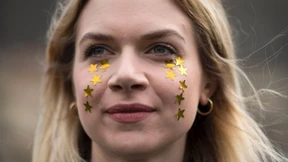 EU-Bürger verlassen Großbritannien