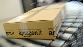 Amazon liefert erst ab 29 Euro gratis