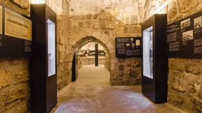 Auf der Suche nach dem letzten Beweis