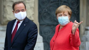 Wieso selbst Politiker in derselben Partei nicht immer einer Meinung sind