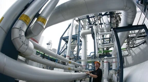 Akademie dringt auf „unverzügliche“ nationale Kohlenstoff-Strategie