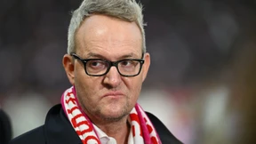 „Zur Begrüßung erst mal einen Knüppel ins Genick“