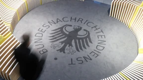 So viel Braun war nie (mehr)